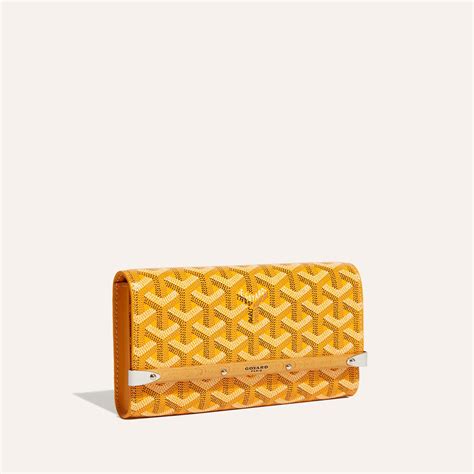 the monte carlo mini goyard|Monte.